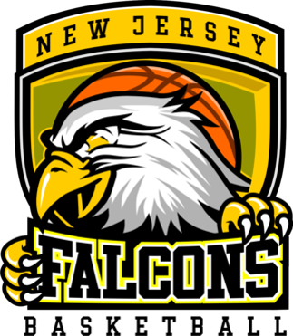 NJFalconsLogo.png