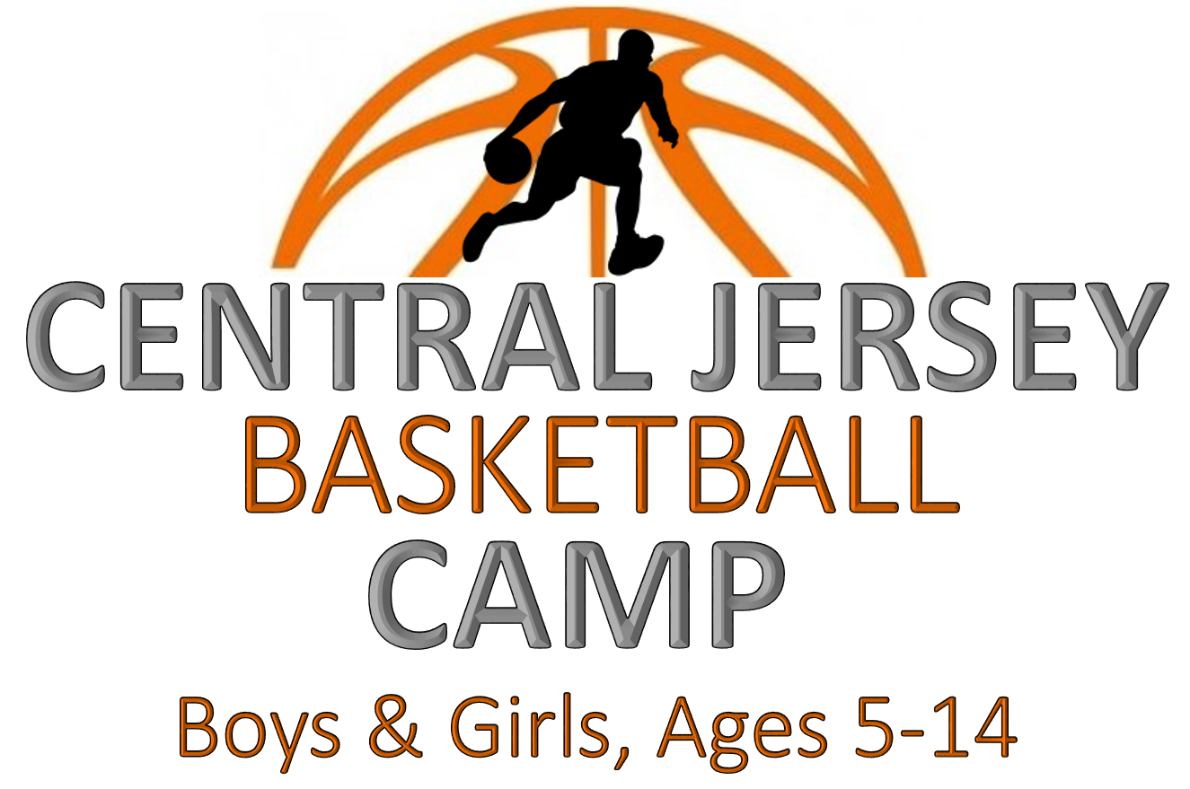 summer basketball camp