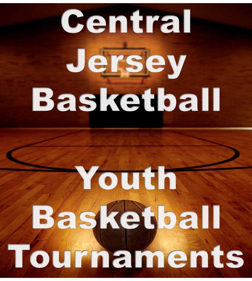 Basketball Tournament Software